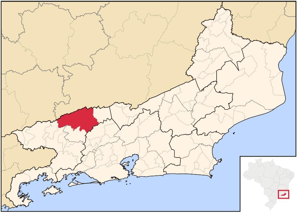 Карта На Валент