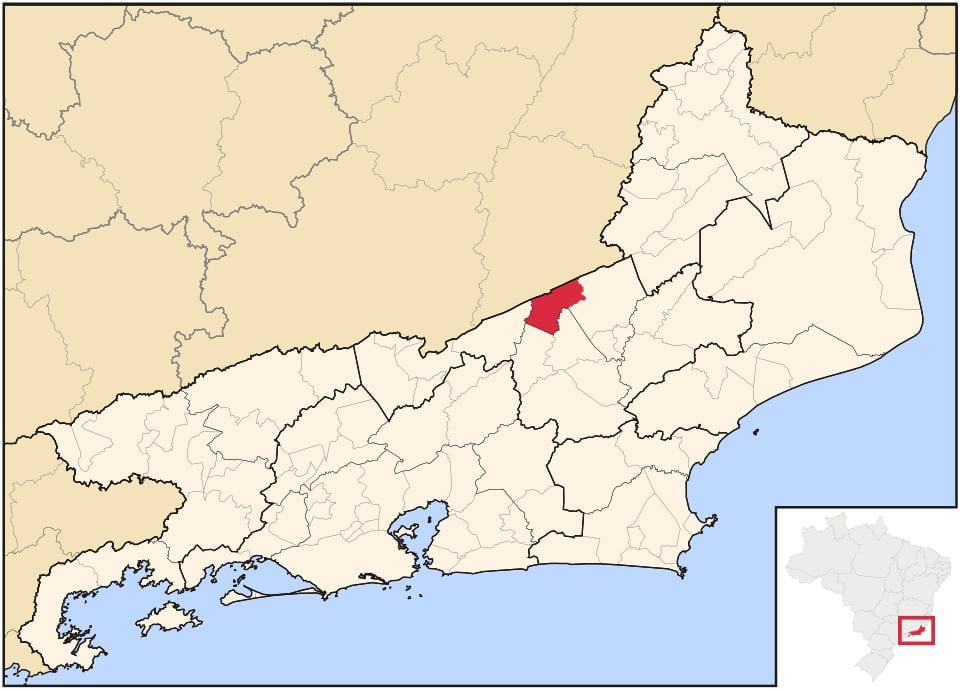 Карта На Карно