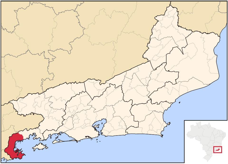 Карта На Парати