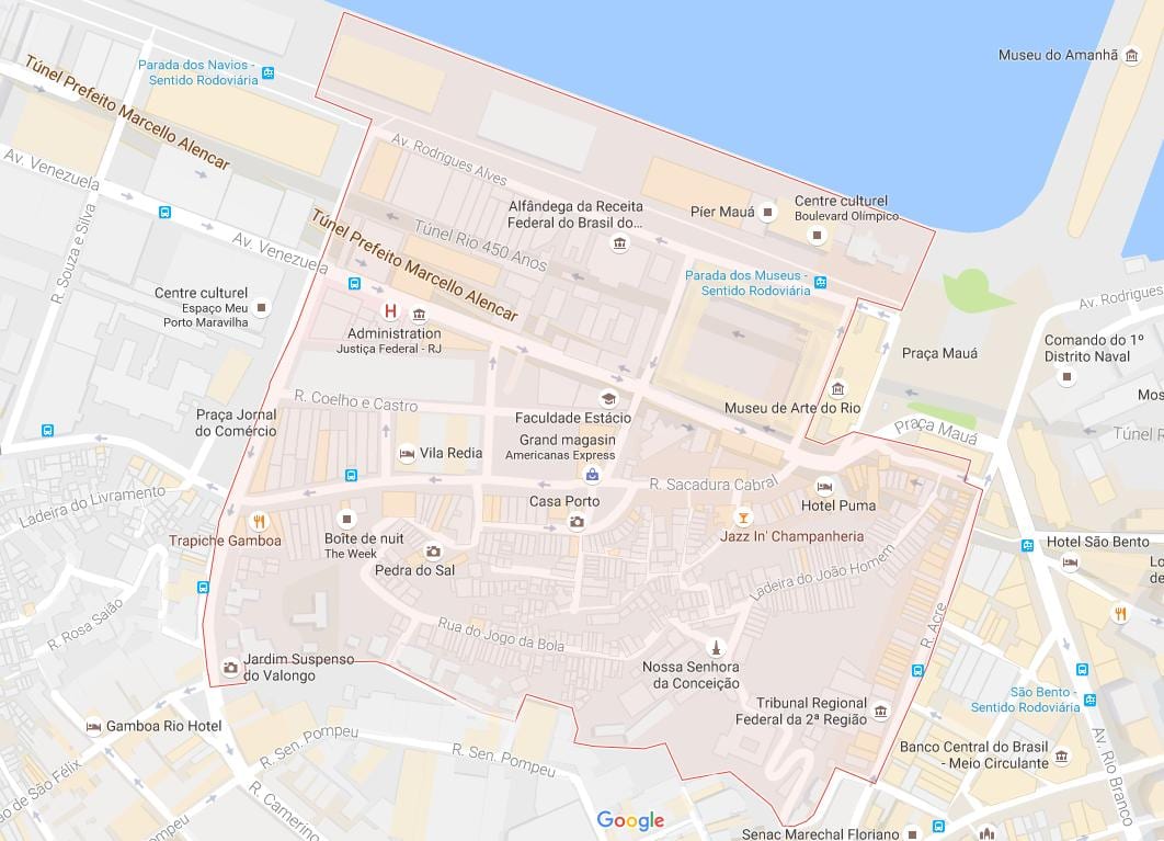 Карта здраве