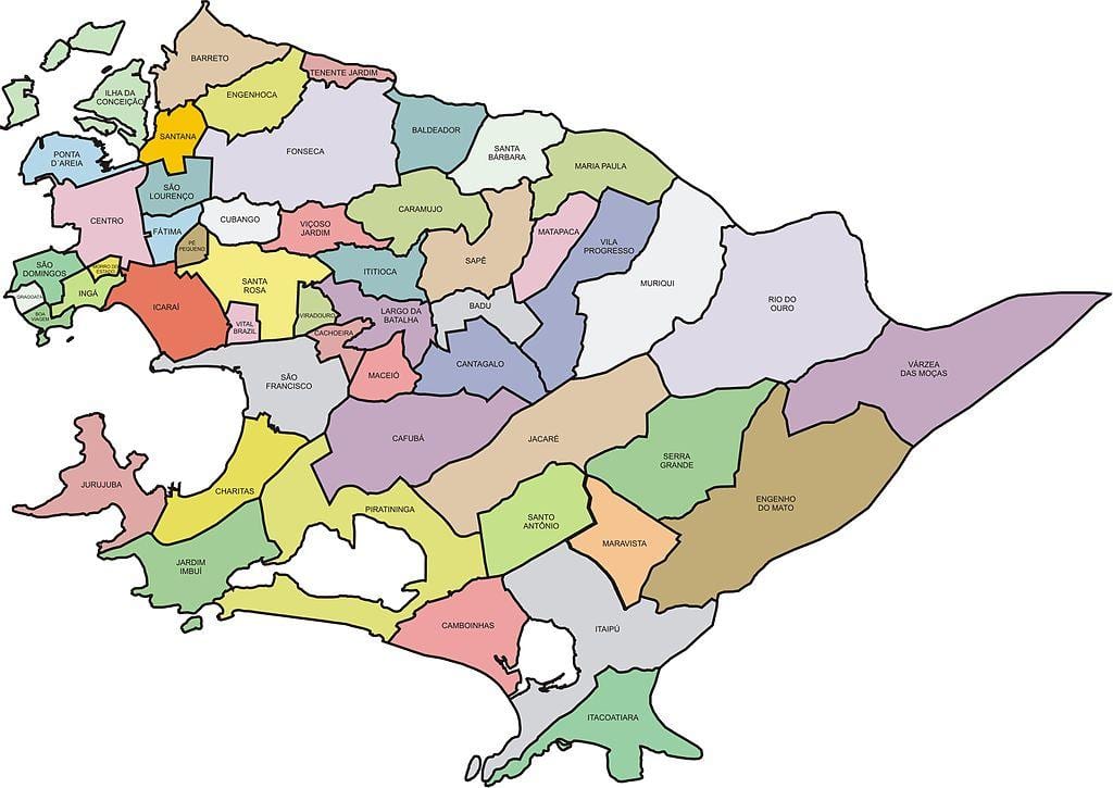 Карта quartiers подходящ интернет страница