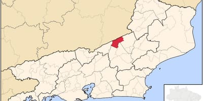 Карта На Карно