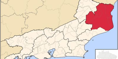 Карта на университета-dos-гойтаказис