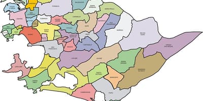 Карта quartiers подходящ интернет страница