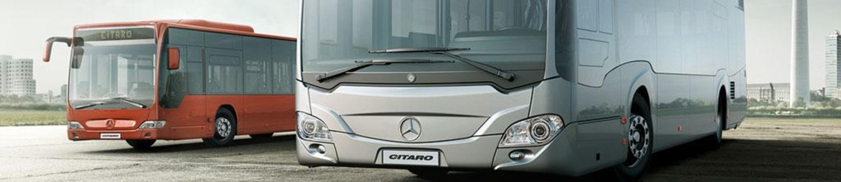 Рио-де-Жанейро карти автобус